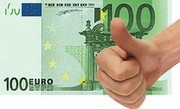 Flatratemoney.de - Geld verdienen mit dem PC und der Flatrate!