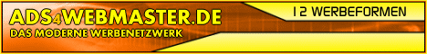 Ads4webmaster