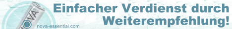 gesunder Energy Drink aus �sterreich