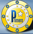 Primera